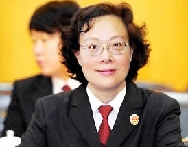 ����:��QȺ����(sh��)�H���}���ǻ�ӵ����Ч��