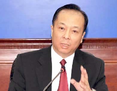 ����ƽ:�ў���ăr(ji��)ֵ������؞�ڹ���ʼ�K