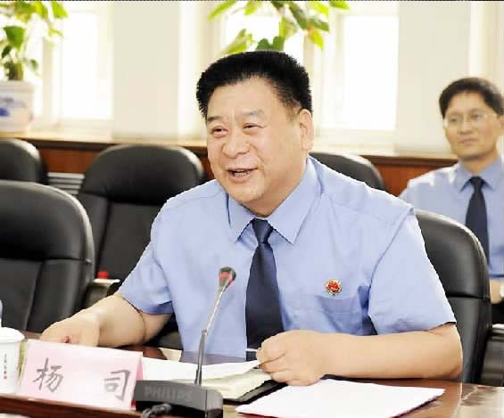 ��˾:Ⱥ���Ƿ�M���Ǻ����z�칤����Ψһ��(bi��o)��(zh��n)