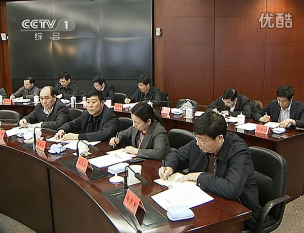 �w���H ȡ������Ҋ