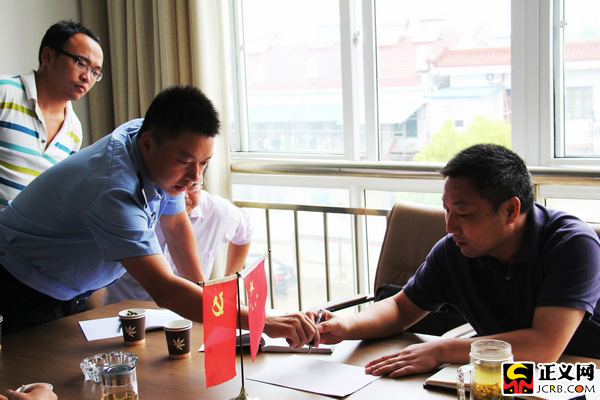 ��������:�ӏ�(qi��ng)Ⱥ������ ������(zh��)��������