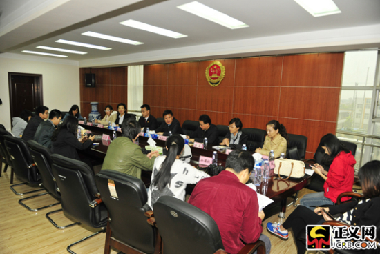 ���ϰ��:�����w���O(ji��n)�o(h��)ϵ�y(t��ng)�����永�ˆT