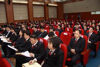 �Ϻ�:���_��21�l���ӏ�(qi��ng)��(zh��)������