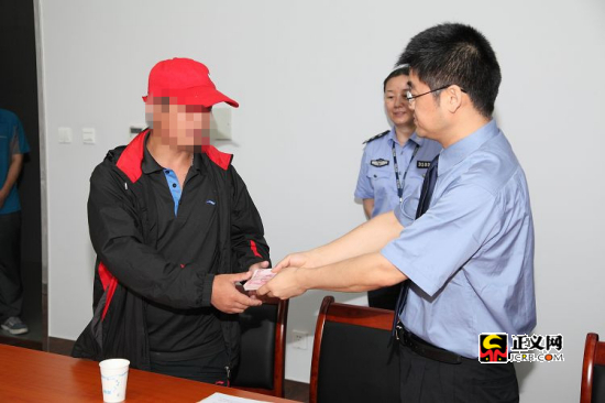 ������:һ�w����־������±�����