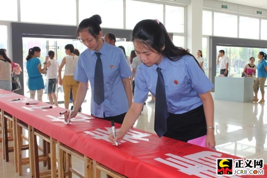 ����:�A(y��)���r(n��ng)����(w��)����و��v���M(j��n)�l(xi��ng)��