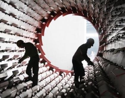 �X�Ϙ�(g��u)��������I(y��)�����Ļ����O(sh��)��ģʽ