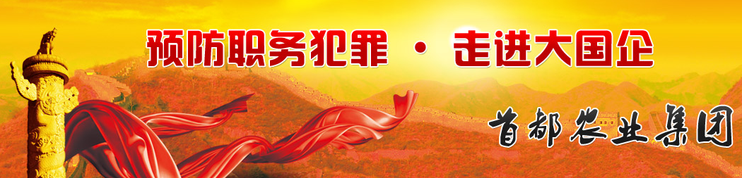 ���M�����:���r(n��ng)���F