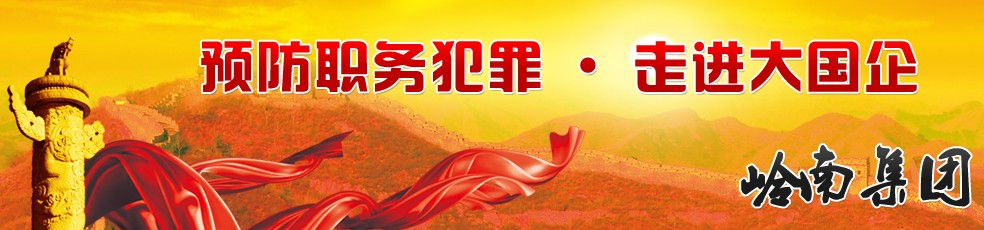 ���M�����:�X�ϼ��F