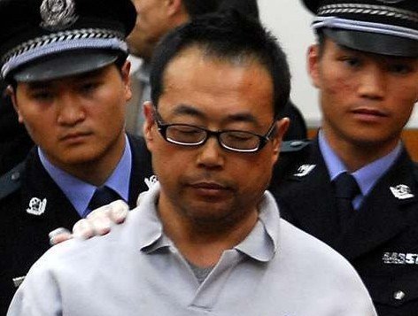 ��ɽľ��(qi��ng)�齛(j��ng)��Ů�T���@������ ��(d��ng)ͥ��ԩ�����V