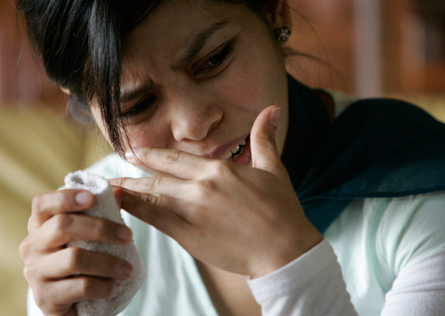 �Ї�(gu��)�������¼������}�_3��Ů�ӱ��б���