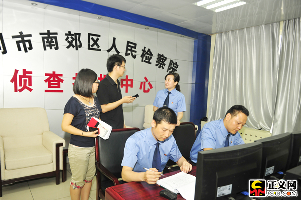 ɽ��ʡ��ͬ���Ͻ��^(q��)�z��Ժ�ɲ�ָ�]����