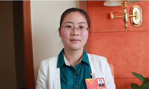 ��ٹ�ǧ��:ϣ�������ӏ�(qi��ng)�r(n��ng)���·���O(sh��)