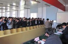 ���K�����z��Ժ�M����W(xu��)����ټ��w��������