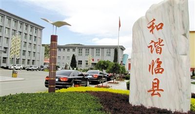 �������������Д[