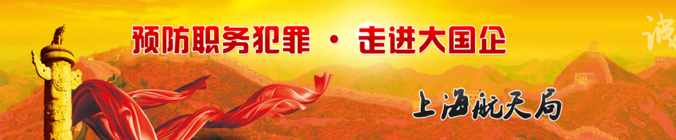 ���M(j��n)������Ϻ������