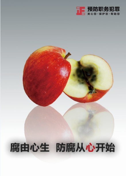 ������Ժ���溣��(b��o)�@��(ji��ng)����������,���������_ʼ��