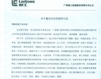 �������F(tu��n)��(ji��)ǰ