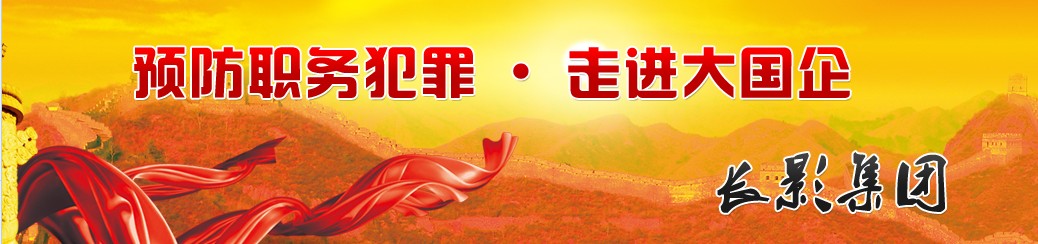 ���M�����:�LӰ���F