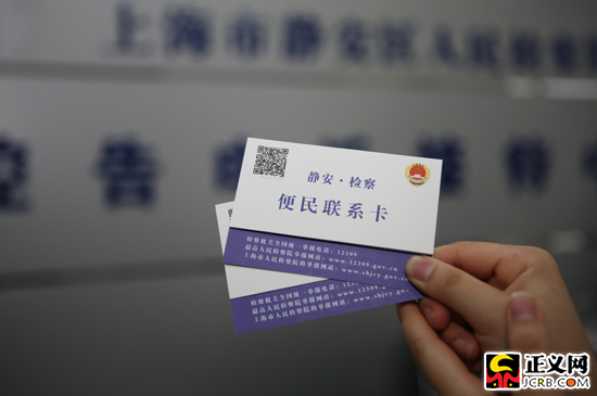 �Ϻ��o���z��Ժ��Ⱥ����������