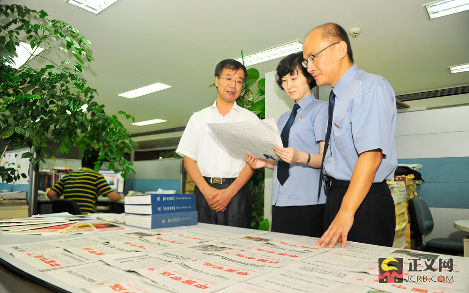 �����ڶ���Ժ�z��م��^��ú��I(y��)�Ļ���