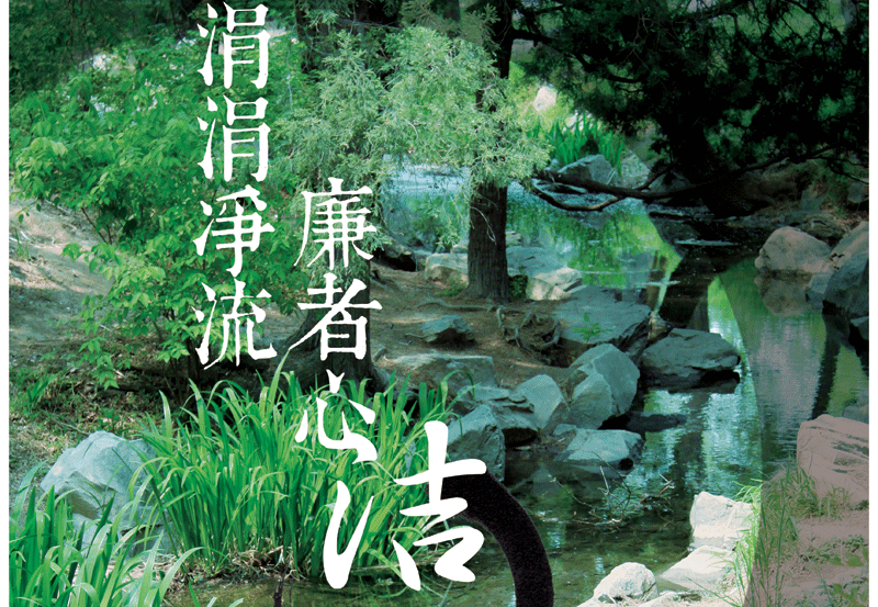 �����Йz��Ժ����Ժ��������(b��o):�����ĝ�