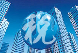 ؔ���ĸ������������ƽ��