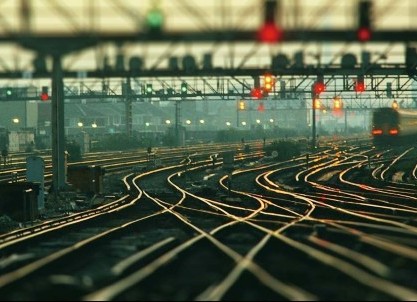 ���Yί:����ĸ﷽����ȡ����ȫ����M����_