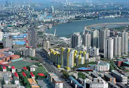 ���M���⽛(j��ng)���w���Ĵ�ĸ�