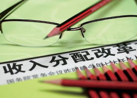 ý�w��������ȫ�����c �Pע������������