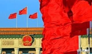 ȫ����ĸￂĿ��