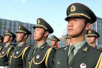 �O�����Ұ�ȫί�T��