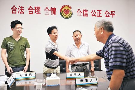 ��(chu��ng)�»������ì���w��