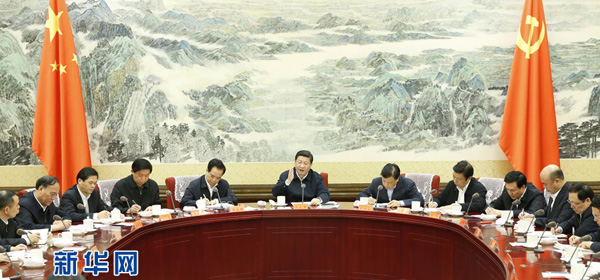 ����ƽ���{���\������Ⱥ���S�o��Ⱥ������