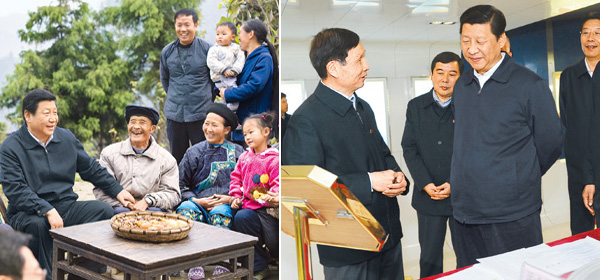 ����ƽ�ں��Ͽ���r���{:��ĸ��_�����M��(chu��ng)����