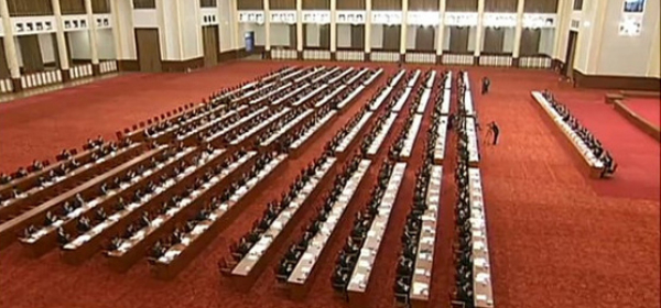 ʮ�ˌ�����ȫ���������� �o�r���b�