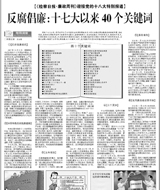 ����������ʮ�ߴ��ԁ�40���P(gu��n)�I�~