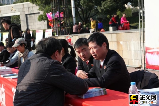 �㽭�����z��Ժ�_չ�����������(d��ng)