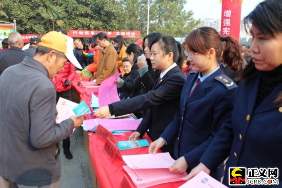 �����½�:�_չ���������ջ��(d��ng)