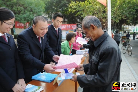 �����L(zh��ng)̩:�_չ���������ջ��(d��ng)