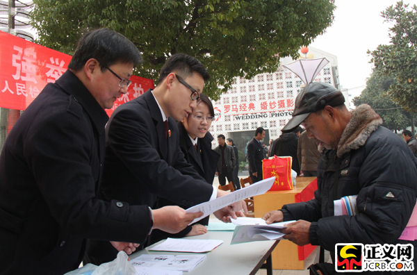 ������Ϫ:�_չ���������ջ��(d��ng)