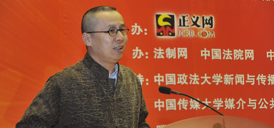 �z���Ո��縱����݋�w�����]Ļ�o