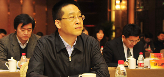 ��������ί��������ָ��(d��o)�����θ�������ϯ���