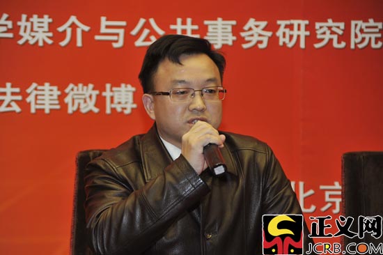 ����ʡ����z��Ժ��̎��̎�LԬ��