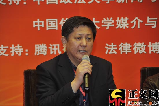 ɽ�|ʡ�����Ѝ�ɽ�^(q��)˾���־��Lʢ��