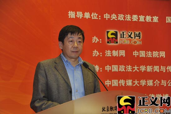 ���A����ҕ�l���������С�A