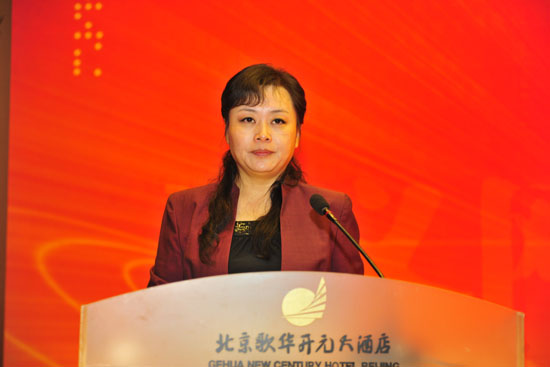 ������ý�w���������