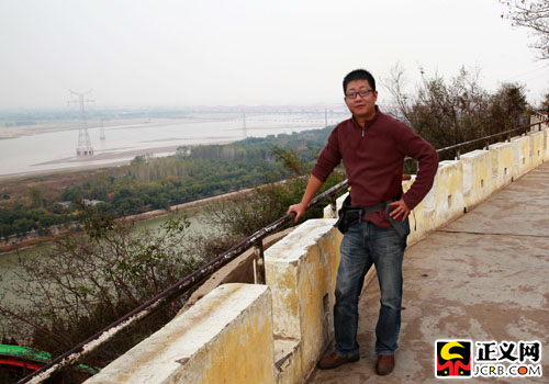 �ܷ�:�����o(h��)�������Ї�(gu��)��(m��ng)