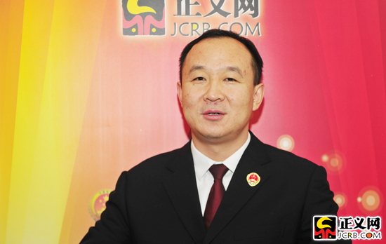 �͢��:���ړ�(d��n)��(d��ng) �����(zh��)��