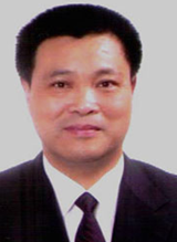 李如林:打造一支高素質(zhì)的檢察隊(duì)伍