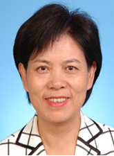 莫文秀:狠抓制度落實(shí) 強(qiáng)化制度執(zhí)行力